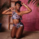 Image for article titled Sisters Making Waves With Their Swimsuit Designs